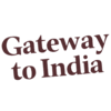 Gateaway To India-avatar