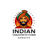 Indian Tandoori-avatar
