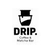 DRIP. Coffee & Matcha Bar-avatar