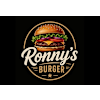 Ronny's Burger-avatar