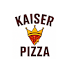 Kaiser Pizza.-avatar