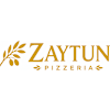 Zaytun Pizzeria-avatar