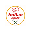 Indian Spice Restaurant-avatar