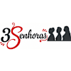 3 Senhoras-avatar