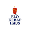 Elo Kebap Haus-avatar