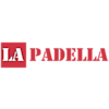 La Padella-avatar