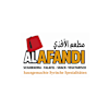 Al Afandi Restaurant-avatar