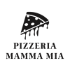 Pizzeria Mamma Mia-avatar