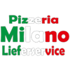 Pizzeria Milano-avatar