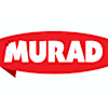 MURAD Café & Restaurant-avatar