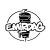 Emirdag-Kebabhaus-avatar
