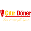Citir Döner-avatar