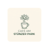 Café am Stünzer Park-avatar