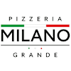 Pizzeria Milano Grande-avatar
