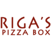 Riga's Pizza Box-avatar