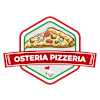 Osteria Pizzeria Sud Italia-avatar