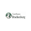 Gasthaus Drachenburg-avatar