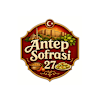 Antep sofrası 27 Restorant-avatar