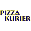 Pizza Kurier Schrobenhausen-avatar