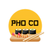Pho Co Vietnamesiche Küche & Sushi Bar-avatar
