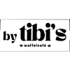 By Tibi's Waffelcafe-avatar