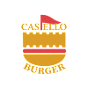 Castello Burger-avatar
