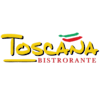 Toscana Bistorante-avatar