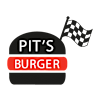 Pit's Burger-avatar