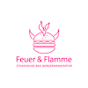 Feuer und Flamme-avatar