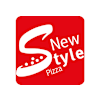 Pizza New Style-avatar