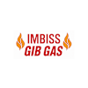 Imbiss Gib Gas-avatar