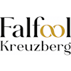 Falfool Kreuzberg-avatar