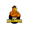 Der Holländer Dortmund-avatar
