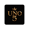 Uno 5-avatar