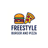 Freestyle Burger and Pizza-avatar