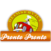 Pronto Pronto-avatar