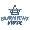 Blaulicht Kiosk-avatar