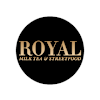 Royal Milk Tea & Streetfood-avatar