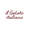 Il Gelato Italiano-avatar