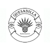Quesadilla Kaiserslautern-avatar