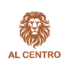 Al Centro-avatar