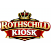 Rothschild Kiosk-avatar