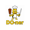 DO-ner-avatar