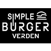 simpleburger Verden-avatar