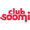 The Soomi Club-avatar