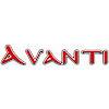 Avanti-avatar