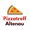 Pizzatreff Altenau-avatar