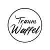 Traum Café & Waffel-avatar