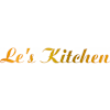 Le's Kitchen-avatar