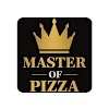 Master of pizza-avatar